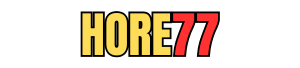 HORE77